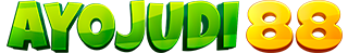 AYOJUDI88