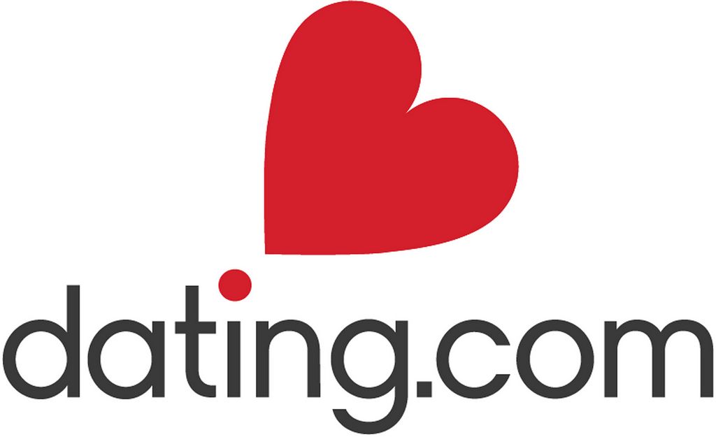 Ideal Latin Dating Websites In 2025