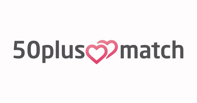 Love For Heart Internet Dating Site Evaluation: Ready to Discover the Reality?